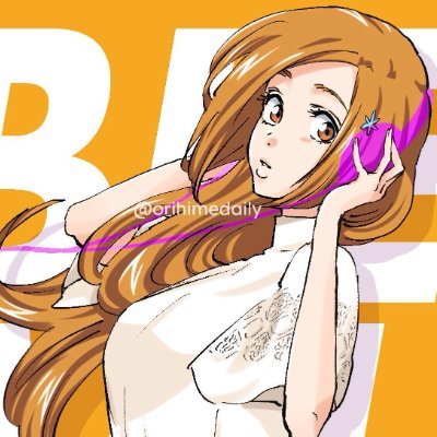 anii_x_'s profile picture