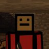 Profilbild von Entermyboy