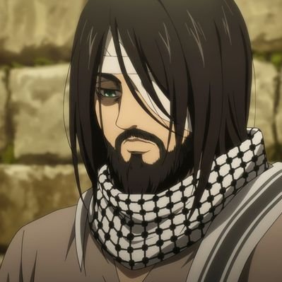 Wasim's profile picture