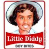 Little Diddy profil fotoğrafı