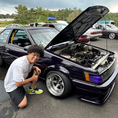 ba024062's profile picture