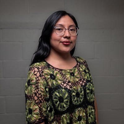 Neida Solis's profile picture