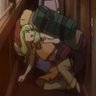 Фото профиля SakugaStorage
