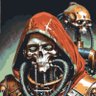 Фото профиля ⚙️Sterling of Mars⚙️