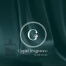Cupidfragrance🌸💗 profil fotoğrafı