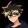 Jankmaker's profile picture