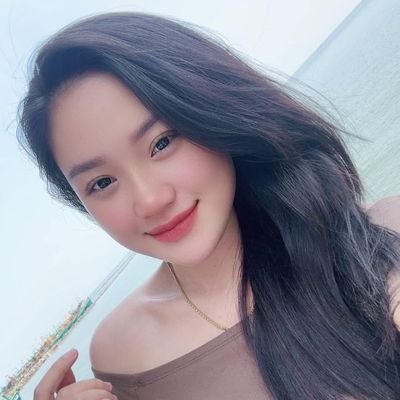 Lynh's profile picture