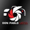 Don Pablo Media profil fotoğrafı