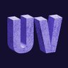 Фото профиля uvixd
