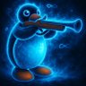 pokoPenguin ∞ profil fotoğrafı