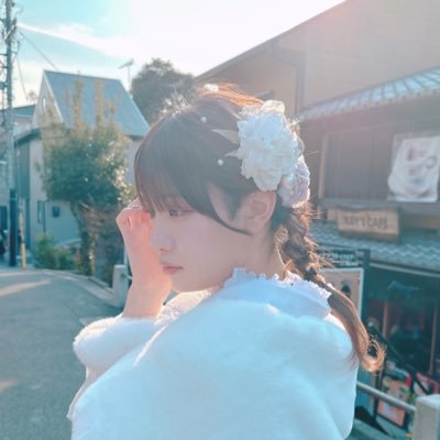 男姫様's profile picture