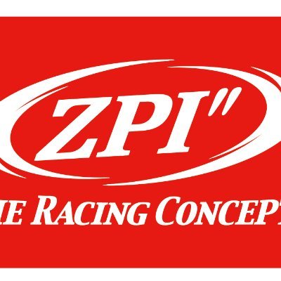 zpi_staff's profile picture