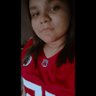 Фото профиля Roberta #ChiefsKingdom 🏈🇺🇲🇧🇷