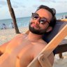 bruno profil fotoğrafı
