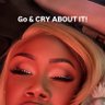 Spreadie Gibbs 🤭😂's profile picture
