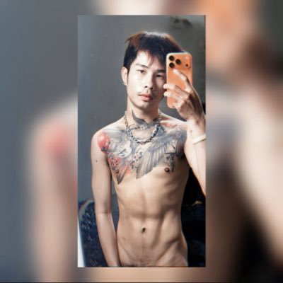 JAIPHET's profile picture