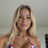 Alissa Velv 的头像