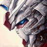 SuperiorSama profil fotoğrafı