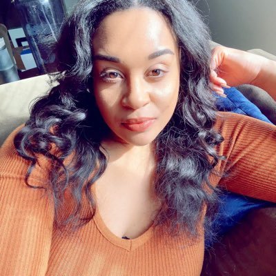 Scorpio Mama🦂♏️'s profile picture