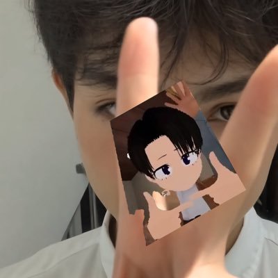ktmyhy9's profile picture