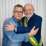 Ponto da esquerda's profile picture