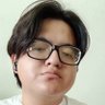 Luis's profile picture