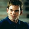 Profilbild von Steve Stifler