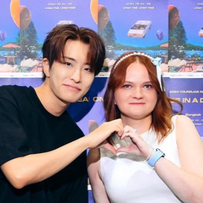 𝙣𝙖𝙩𝙖 | 영재💛's profile picture
