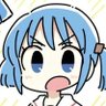 关关's profile picture