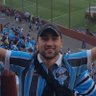 Profilbild von Gustavo CAPRARA