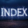 Index profil fotoğrafı