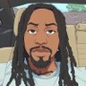 Codename Zay 🥷🏾 profil fotoğrafı