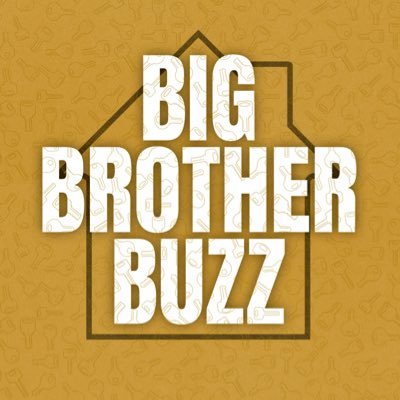 BBigBrotherBuzz's profile picture