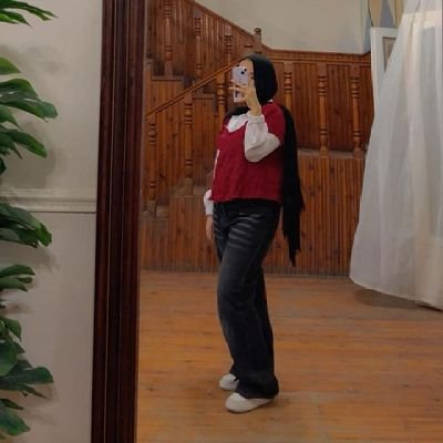 Esraa_3giza's profile picture