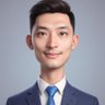 华灯初上 profil fotoğrafı