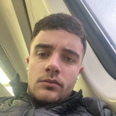 Maticrisis's profile picture