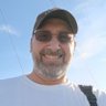 Profilbild von Allen Davis