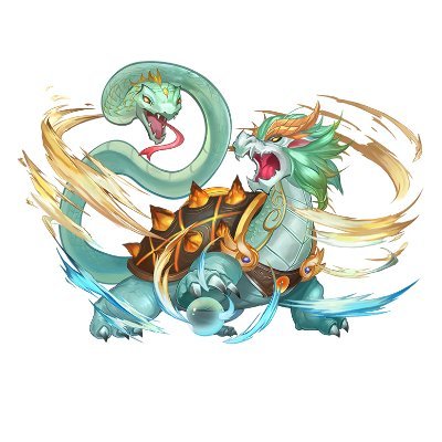 Alexcsjs1's profile picture