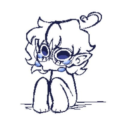 ChaoticSoph's profile picture