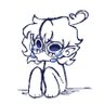 CH5 SPOILERS ~ Little Miss SpamTennaville 📺💌's profile picture