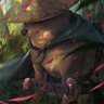Profilbild von Cheems