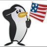 patrioticpenguin profil fotoğrafı