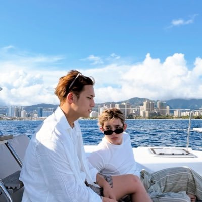🌥️'s profile picture