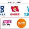 Profilbild von 参政れいわチームみらいはカルト宗教(支持者は情弱)