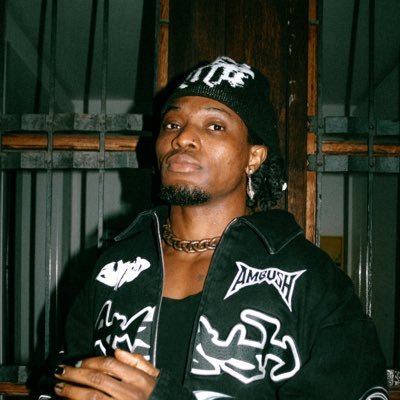 smuuvofficial's profile picture