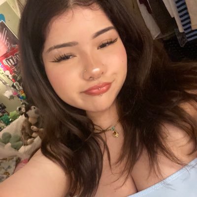 Tanyadamonkei's profile picture