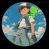 Profilbild von Nerdmond