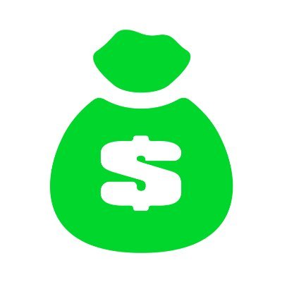 BAGS's profile picture