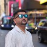 Mustafa Aminzada profil fotoğrafı