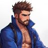 Husbandos Impact's profile picture